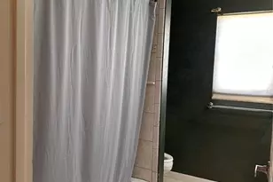 7499 Clearwater St, Englewood, FL 34224 - Photo 17