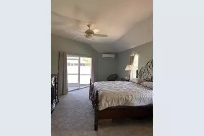 7499 Clearwater Street, Englewood, FL 34224 - Photo 7