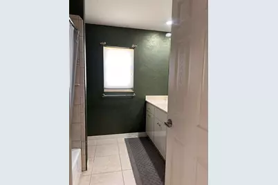 7499 Clearwater Street, Englewood, FL 34224 - Photo 15