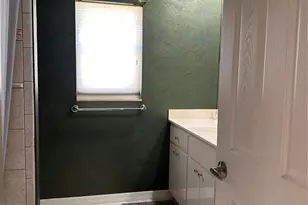 7499 Clearwater St, Englewood, FL 34224 - Photo 15