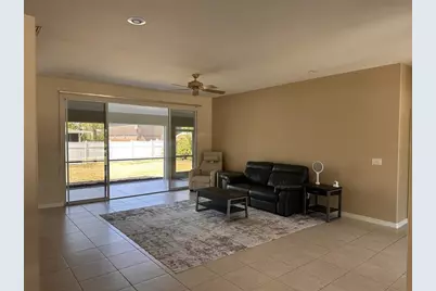 7499 Clearwater Street, Englewood, FL 34224 - Photo 5