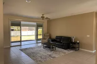 7499 Clearwater St, Englewood, FL 34224 - Photo 5