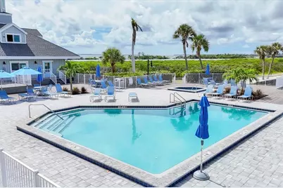 6040 Boca Grande Causeway #A2, Boca Grande, FL 33921 - Photo 39