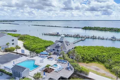6040 Boca Grande Causeway #A2, Boca Grande, FL 33921 - Photo 47