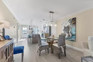 6040 Boca Grande Causeway, Boca Grande, FL 33921 - Photo 17