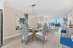 6040 Boca Grande Causeway, Boca Grande, FL 33921 - Photo 17