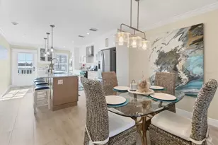 6040 Boca Grande Causeway, Boca Grande, FL 33921 - Photo 19