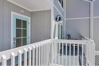 6040 Boca Grande Causeway #A2, Boca Grande, FL 33921 - Photo 61
