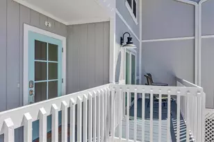 6040 Boca Grande Causeway, Boca Grande, FL 33921 - Photo 61