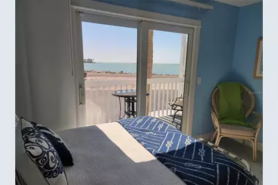 6040 Boca Grande Causeway #A2, Boca Grande, FL 33921 - Photo 27