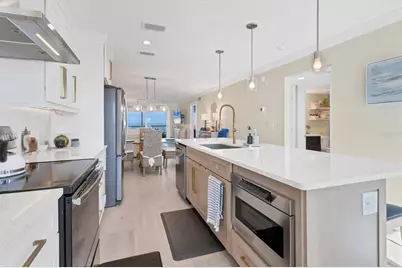 6040 Boca Grande Causeway #A2, Boca Grande, FL 33921 - Photo 13