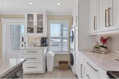 6040 Boca Grande Causeway #A2, Boca Grande, FL 33921 - Photo 15
