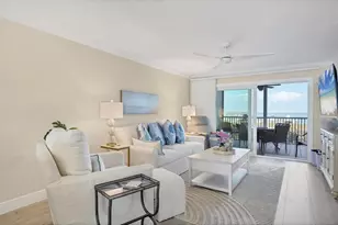 6040 Boca Grande Causeway, Boca Grande, FL 33921 - Photo 7