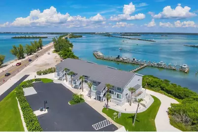 6040 Boca Grande Causeway #A2, Boca Grande, FL 33921 - Photo 57