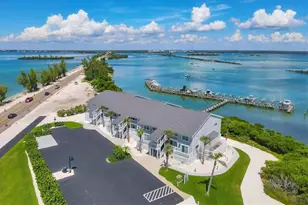 6040 Boca Grande Causeway, Boca Grande, FL 33921 - Photo 57
