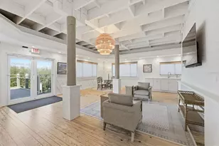 6040 Boca Grande Causeway, Boca Grande, FL 33921 - Photo 69