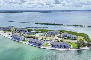 6040 Boca Grande Causeway, Boca Grande, FL 33921 - Photo 55