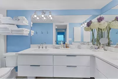 6040 Boca Grande Causeway #A2, Boca Grande, FL 33921 - Photo 23