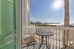 6040 Boca Grande Causeway, Boca Grande, FL 33921 - Photo 27