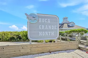 6040 Boca Grande Causeway, Boca Grande, FL 33921 - Photo 65