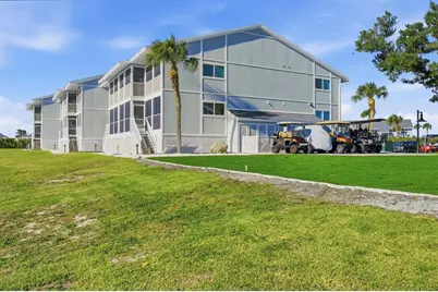 6040 Boca Grande Causeway #A2, Boca Grande, FL 33921 - Photo 83