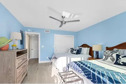 6040 Boca Grande Causeway #A2, Boca Grande, FL 33921 - Photo 25