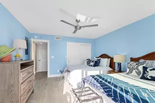 6040 Boca Grande Causeway, Boca Grande, FL 33921 - Photo 25