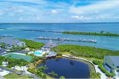 6040 Boca Grande Causeway #A2, Boca Grande, FL 33921 - Photo 39