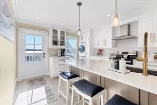 6040 Boca Grande Causeway, Boca Grande, FL 33921 - Photo 11