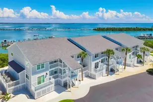 6040 Boca Grande Causeway, Boca Grande, FL 33921 - Photo 59