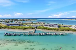 6040 Boca Grande Causeway, Boca Grande, FL 33921 - Photo 85