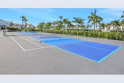 6040 Boca Grande Causeway #A2, Boca Grande, FL 33921 - Photo 67