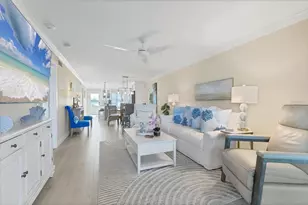 6040 Boca Grande Causeway, Boca Grande, FL 33921 - Photo 11