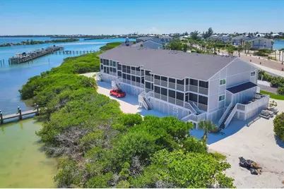 6040 Boca Grande Causeway #A2, Boca Grande, FL 33921 - Photo 63