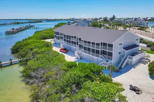 6040 Boca Grande Causeway, Boca Grande, FL 33921 - Photo 63