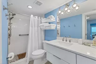6040 Boca Grande Causeway, Boca Grande, FL 33921 - Photo 23