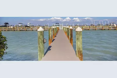 6040 Boca Grande Causeway #A2, Boca Grande, FL 33921 - Photo 45