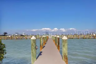 6040 Boca Grande Causeway, Boca Grande, FL 33921 - Photo 45