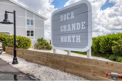 6040 Boca Grande Causeway #A2, Boca Grande, FL 33921 - Photo 31