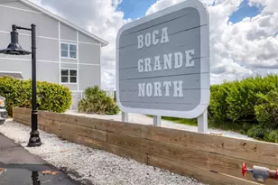 6040 Boca Grande Causeway, Boca Grande, FL 33921 - Photo 31
