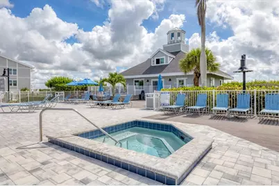 6040 Boca Grande Causeway #A2, Boca Grande, FL 33921 - Photo 41