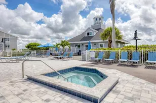 6040 Boca Grande Causeway, Boca Grande, FL 33921 - Photo 41