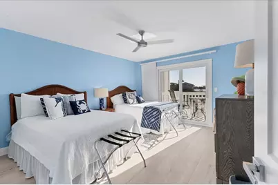 6040 Boca Grande Causeway #A2, Boca Grande, FL 33921 - Photo 25