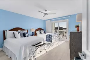 6040 Boca Grande Causeway, Boca Grande, FL 33921 - Photo 25