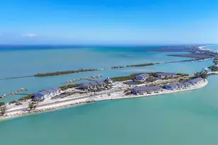 6040 Boca Grande Causeway, Boca Grande, FL 33921 - Photo 1