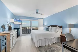 6040 Boca Grande Causeway, Boca Grande, FL 33921 - Photo 19
