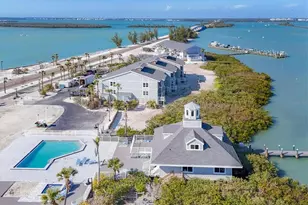 6040 Boca Grande Causeway, Boca Grande, FL 33921 - Photo 33