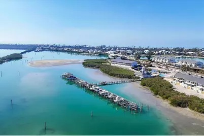 6040 Boca Grande Causeway #A2, Boca Grande, FL 33921 - Photo 49