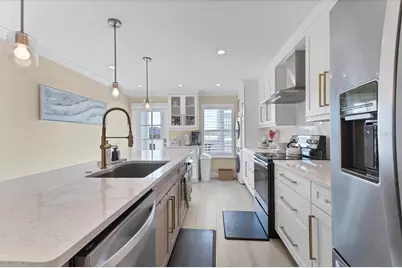 6040 Boca Grande Causeway #A2, Boca Grande, FL 33921 - Photo 15