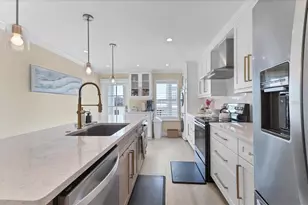 6040 Boca Grande Causeway, Boca Grande, FL 33921 - Photo 15